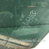 ФОТО Стекло двери заднее левое для Mazda CX-7 Київ