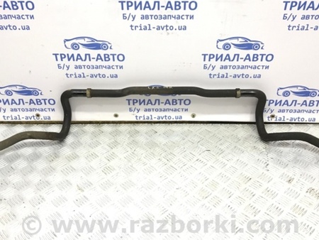 ФОТО Стабилизатор передний для Mazda CX-7 Киев