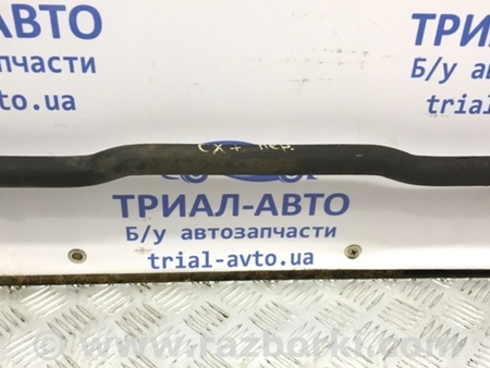 ФОТО Стабилизатор передний для Mazda CX-7 Киев