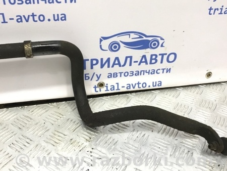 ФОТО Стабилизатор передний для Mazda CX-7 Киев