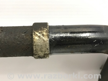 ФОТО Стабилизатор передний для Mazda CX-7 Киев