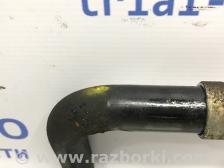 ФОТО Стабилизатор передний для Mazda CX-7 Киев