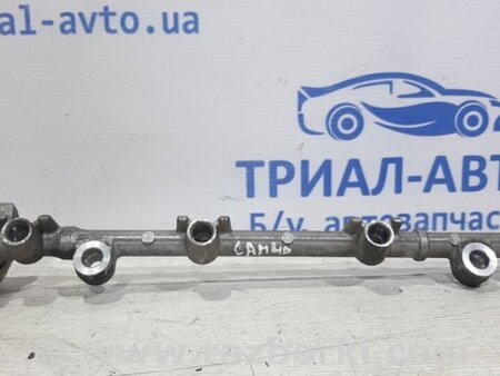 ФОТО Топливная рампа для Toyota Camry 40 XV40 (06-11) Київ