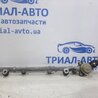 ФОТО Топливная рампа для Toyota Camry 40 XV40 (06-11) Київ