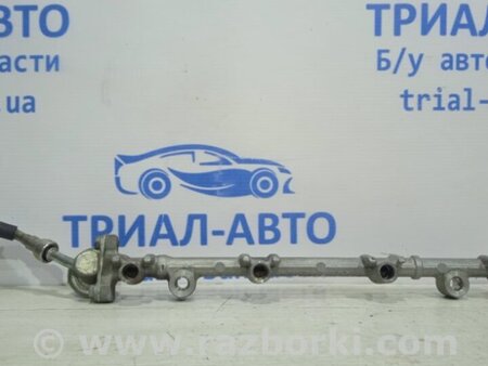 ФОТО Топливная рампа для Toyota Camry 40 XV40 (06-11) Київ
