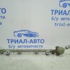 ФОТО Топливная рампа для Toyota Camry 40 XV40 (06-11) Київ