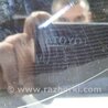 ФОТО Стекло двери задней правой (форточка) для Toyota Camry 40 XV40 (06-11) Київ