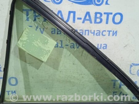 ФОТО Стекло двери задней правой (форточка) для Toyota Camry 40 XV40 (06-11) Київ