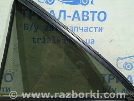 ФОТО Стекло двери задней правой (форточка) для Toyota Camry 40 XV40 (06-11) Київ