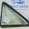 ФОТО Стекло двери задней правой (форточка) для Toyota Camry 40 XV40 (06-11) Київ