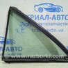 ФОТО Стекло двери задней правой (форточка) для Toyota Camry 40 XV40 (06-11) Київ