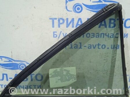 ФОТО Стекло двери задней левой (форточка) для Toyota Camry 40 XV40 (06-11) Київ