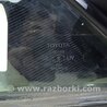 ФОТО Стекло двери задней левой (форточка) для Toyota Camry 40 XV40 (06-11) Київ