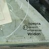 ФОТО Стекло двери задней левой (форточка) для Toyota Camry 40 XV40 (06-11) Київ
