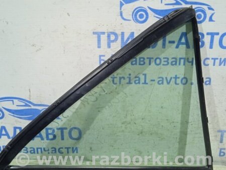 ФОТО Стекло двери задней левой (форточка) для Toyota Camry 40 XV40 (06-11) Київ