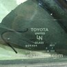 ФОТО Стекло двери задней левой (форточка) для Toyota Camry 40 XV40 (06-11) Київ