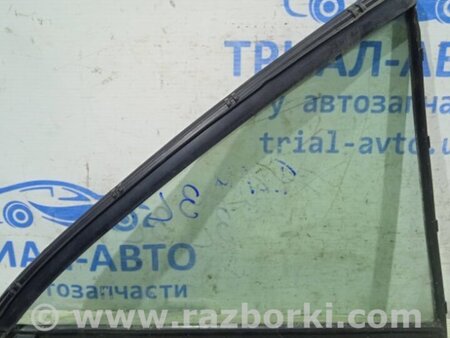 ФОТО Стекло двери задней левой (форточка) для Toyota Camry 40 XV40 (06-11) Київ