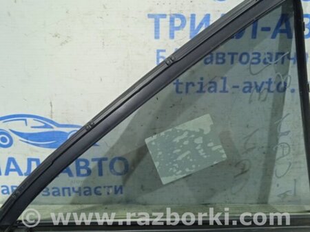 ФОТО Стекло двери задней левой (форточка) для Toyota Camry 40 XV40 (06-11) Київ