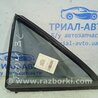 Стекло двери задней левой (форточка) Toyota Camry 40 XV40 (01.2006-07.2011)