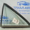 Стекло двери задней левой (форточка) Toyota Camry 40 XV40 (01.2006-07.2011)