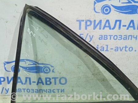 ФОТО Стекло двери задней левой (форточка) для Toyota Camry 40 XV40 (06-11) Київ
