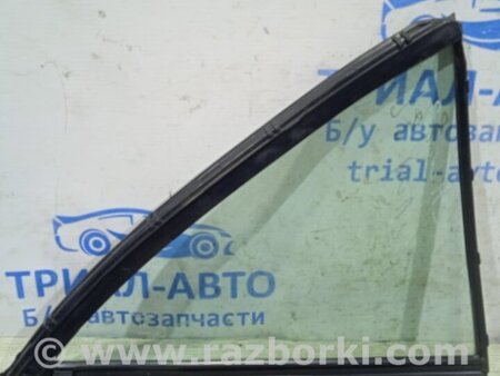 ФОТО Стекло двери задней левой (форточка) для Toyota Camry 40 XV40 (06-11) Київ