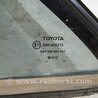 ФОТО Стекло двери задней левой (форточка) для Toyota Camry 40 XV40 (06-11) Київ
