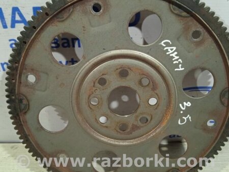 ФОТО Маховик для Toyota Camry 40 XV40 (06-11) Київ