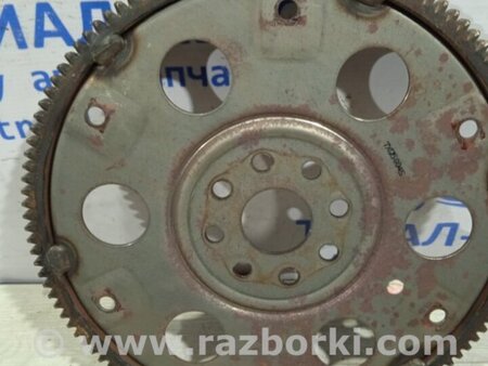 ФОТО Маховик для Toyota Camry 40 XV40 (06-11) Київ