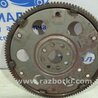 ФОТО Маховик для Toyota Camry 40 XV40 (06-11) Київ
