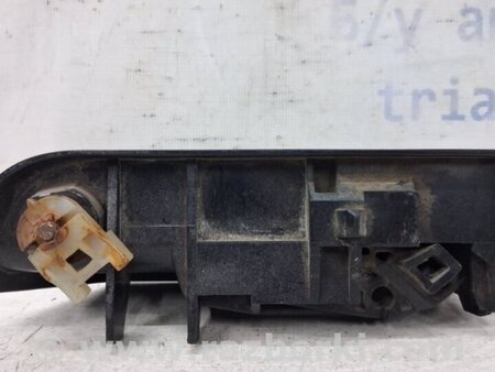 ФОТО Ручка крышки багажника для Toyota Camry 40 XV40 (06-11) Київ