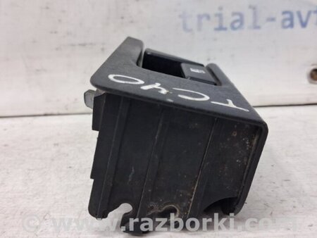 ФОТО Ручка крышки багажника для Toyota Camry 40 XV40 (06-11) Київ