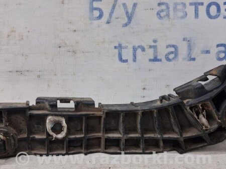 ФОТО Кронштейн бампера передний левый для Toyota Camry 40 XV40 (06-11) Київ