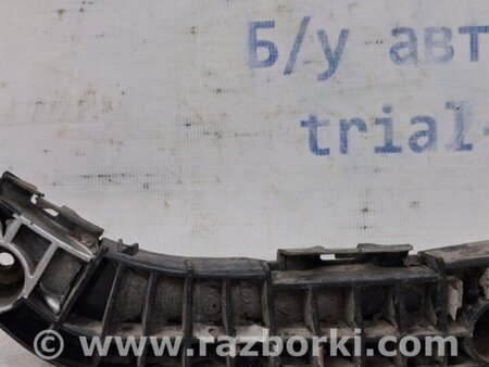 ФОТО Кронштейн бампера передний левый для Toyota Camry 40 XV40 (06-11) Київ