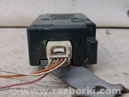 ФОТО Блок управления для Toyota Camry 40 XV40 (06-11) Київ