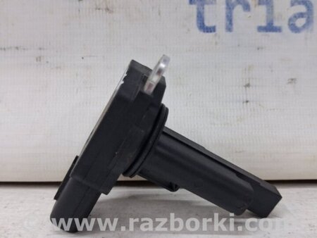 ФОТО Датчик расхода воздуха для Toyota Auris E150 (10.2006-11.2012) Київ