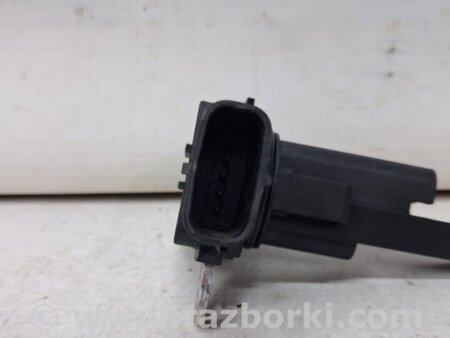 ФОТО Датчик расхода воздуха для Toyota Auris E150 (10.2006-11.2012) Київ