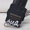 ФОТО Датчик расхода воздуха для Toyota Auris E150 (10.2006-11.2012) Київ