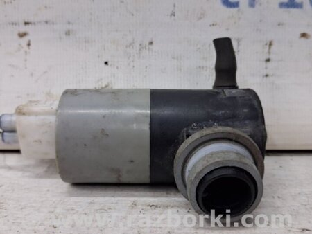 ФОТО Насос омывателя стекла для Toyota Auris E150 (10.2006-11.2012) Київ