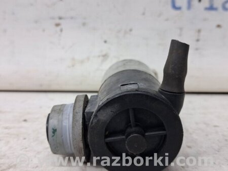 ФОТО Насос омывателя стекла для Toyota Auris E150 (10.2006-11.2012) Київ