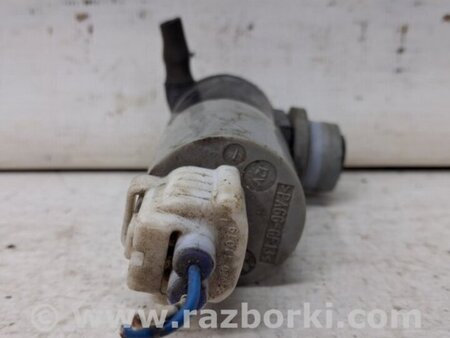 ФОТО Насос омывателя стекла для Toyota Auris E150 (10.2006-11.2012) Київ