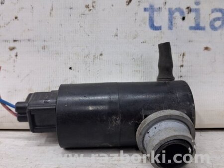 ФОТО Насос омывателя стекла для Toyota Auris E150 (10.2006-11.2012) Київ
