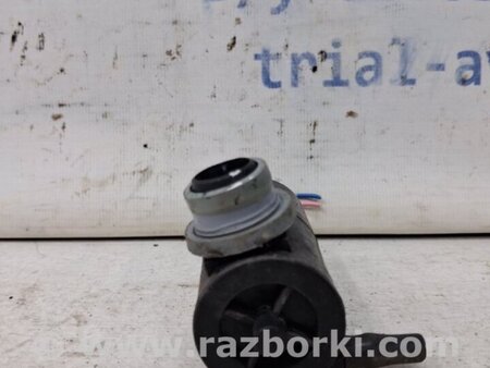 ФОТО Насос омывателя стекла для Toyota Auris E150 (10.2006-11.2012) Київ