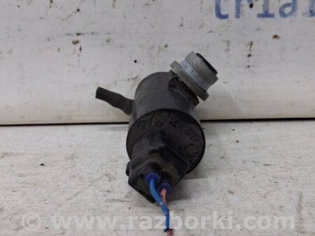 ФОТО Насос омывателя стекла для Toyota Auris E150 (10.2006-11.2012) Київ