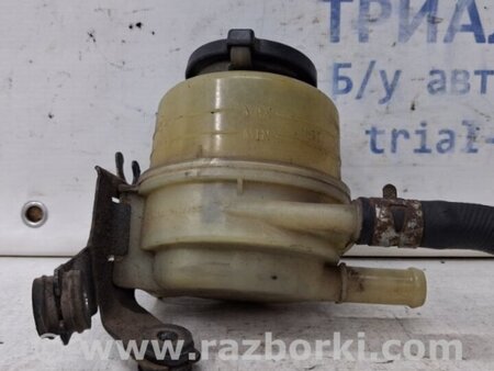 ФОТО Бачок ГУР для Toyota Camry 40 XV40 (06-11) Київ