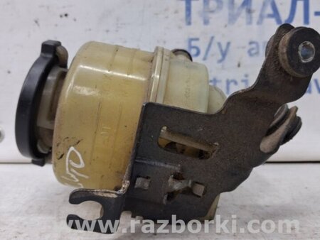 ФОТО Бачок ГУР для Toyota Camry 40 XV40 (06-11) Київ