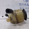 ФОТО Бачок ГУР для Toyota Camry 40 XV40 (06-11) Київ