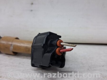 ФОТО Форсунка топливная для Toyota Auris E150 (10.2006-11.2012) Київ
