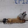 Форсунка топливная Toyota Auris E150 (10.2006-11.2012)