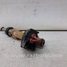 ФОТО Форсунка топливная для Toyota Auris E150 (10.2006-11.2012) Київ